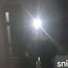aseo_131