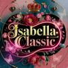 isabella_classic1