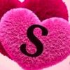 ssultan.90
