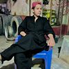 rana..usman777