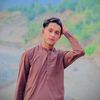 yaseen__yh