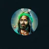 user8412780334140