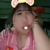 nhatvy5670