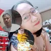 bal79688