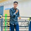 seerabtaa_boy