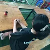han_han720