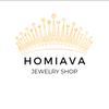 homiava_store