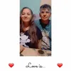 cristovamsantos10