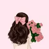 thao.phuong.872