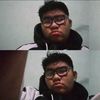 pura_puragaktw