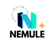 nemule.store