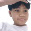 akotosigelo2
