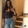 vanesa01922