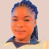 atugunassana