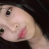 yrgirlie_eros