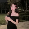 _cutiepies_04
