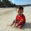hasnawatimansyur6