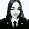 akmatov237