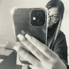 ale_398728291