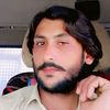 saifal13768106