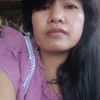 user81409046274