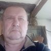 user9993140399155