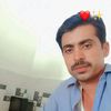 zabiz.ali