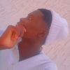 user9859854439815
