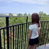 tynka_g_006_