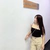 pin.pin416