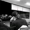 wonggrasak_969
