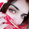 abeeha.qureshi7