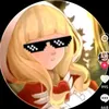 n4cho_army230