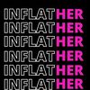 inflat_her