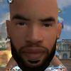 alok72842
