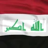 saif_saif.ali
