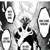 the.egg.man7