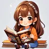 nia_writer