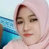 sibungsi13