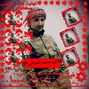 عبدو حياني
