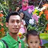 nur.ida8068