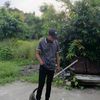 wansyafiq263_