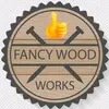 fancywoodworking1