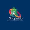 shopwido