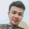 korban.pemblokiran..3