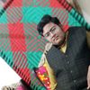 mr_areeb_official