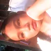 ranicacapuli0