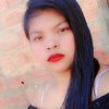 user9136235212335