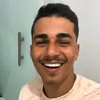 josivan.lima5