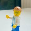 lego_custom_figs